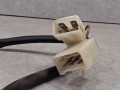 12448a, Panel sterowania AURORA, regulacji nawiewów na szybę i kierowcę, nr CBM 335-500-0005, MAN, 3 pokrętła (4).jpeg