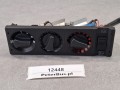 12448a, Panel sterowania AURORA, regulacji nawiewów na szybę i kierowcę, nr CBM 335-500-0005, MAN, 3 pokrętła (7).jpeg