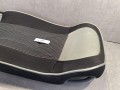 12474, Oparcie fotela pasażera SETRA S 415 HD, podłokietnik przychodzi po prawej ręce (2).jpeg