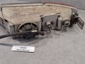 12472, Halogen i kierunkowskaz przedni MAN A01, prawy przód, nr 568.01.000.01, MAN nr 81.25320 (5).jpeg
