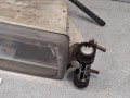 12472, Halogen i kierunkowskaz przedni MAN A01, prawy przód, nr 568.01.000.01, MAN nr 81.25320 (11).jpeg