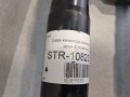 12468, Drążek kierowniczy poprzeczny BOVA Futura 860 mm, STR 10823 (2).jpeg