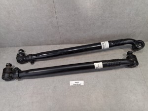 Drążek kierowniczy poprzeczny BOVA Futura 860 mm, STR 10823