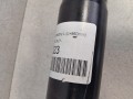 12468, Drążek kierowniczy poprzeczny BOVA Futura 860 mm, STR 10823 (7).jpeg