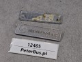 12465, Logo, emblemat Mercedes-Benz, wymiary 8,5 x 2 cm (1).jpeg