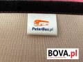 ZAG03, Zagłówki autobusowe 61 sztuk (8).jpg
