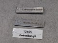 12465, Logo, emblemat Mercedes-Benz, wymiary 8,5 x 2 cm (2).jpeg