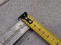 12465, Logo, emblemat Mercedes-Benz, wymiary 8,5 x 2 cm (3).jpeg
