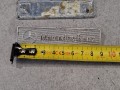 12465, Logo, emblemat Mercedes-Benz, wymiary 8,5 x 2 cm (4).jpeg