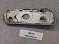 12464, Podkładka pod lusterko RENAULT ILIADE, RENAULT 5010303647, nr 192-12079-756, uchwyt mocujący lustro do karoserii, stabilizujący (1).jpeg