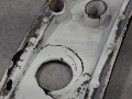 12464, Podkładka pod lusterko RENAULT ILIADE, RENAULT 5010303647, nr 192-12079-756, uchwyt mocujący lustro do karoserii, stabilizujący (2).jpeg