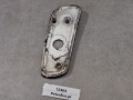 12464, Podkładka pod lusterko RENAULT ILIADE, RENAULT 5010303647, nr 192-12079-756, uchwyt mocujący lustro do karoserii, stabilizujący (3).jpeg