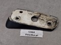 12464, Podkładka pod lusterko RENAULT ILIADE, RENAULT 5010303647, nr 192-12079-756, uchwyt mocujący lustro do karoserii, stabilizujący (4).jpeg