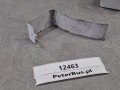 12463, Uchwyt, klamra, zapinka, mocowanie klosza oświetlenia wewnętrznego BOVA Futura EURO 3, zaczem klosza nad korytarzem (1).jpeg