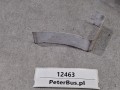 12463, Uchwyt, klamra, zapinka, mocowanie klosza oświetlenia wewnętrznego BOVA Futura EURO 3, zaczem klosza nad korytarzem (2).jpeg