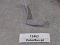 12463, Uchwyt, klamra, zapinka, mocowanie klosza oświetlenia wewnętrznego BOVA Futura EURO 3, zaczem klosza nad korytarzem (3).jpeg