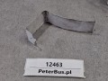 12463, Uchwyt, klamra, zapinka, mocowanie klosza oświetlenia wewnętrznego BOVA Futura EURO 3, zaczem klosza nad korytarzem (4).jpeg