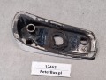 12462, Podkładka pod lusterko RENAULT ILIADE, RENAULT 5010303647, nr 192-12079-756, uchwyt mocujący lustro do karoserii, stabilizujący  (1).jpeg