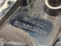 12462, Podkładka pod lusterko RENAULT ILIADE, RENAULT 5010303647, nr 192-12079-756, uchwyt mocujący lustro do karoserii, stabilizujący  (2).jpeg