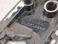 12462, Podkładka pod lusterko RENAULT ILIADE, RENAULT 5010303647, nr 192-12079-756, uchwyt mocujący lustro do karoserii, stabilizujący  (3).jpeg