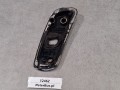 12462, Podkładka pod lusterko RENAULT ILIADE, RENAULT 5010303647, nr 192-12079-756, uchwyt mocujący lustro do karoserii, stabilizujący  (4).jpeg