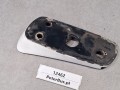 12462, Podkładka pod lusterko RENAULT ILIADE, RENAULT 5010303647, nr 192-12079-756, uchwyt mocujący lustro do karoserii, stabilizujący  (5).jpeg