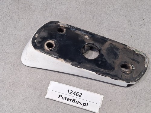 12462, Podkładka pod lusterko RENAULT ILIADE, RENAULT 5010303647, nr 192-12079-756, uchwyt mocujący lustro do karoserii, stabilizujący  (5).jpeg