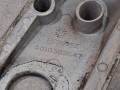 12460, Podkładka pod lusterko RENAULT ILIADE, RENAULT 5010303647, nr 192-12079-756, uchwyt mocujący lustro do karoserii, stabilizujący (1).jpeg