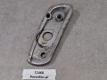 12460, Podkładka pod lusterko RENAULT ILIADE, RENAULT 5010303647, nr 192-12079-756, uchwyt mocujący lustro do karoserii, stabilizujący (2).jpeg