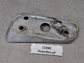 12460, Podkładka pod lusterko RENAULT ILIADE, RENAULT 5010303647, nr 192-12079-756, uchwyt mocujący lustro do karoserii, stabilizujący (3).jpeg