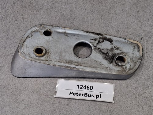 12460, Podkładka pod lusterko RENAULT ILIADE, RENAULT 5010303647, nr 192-12079-756, uchwyt mocujący lustro do karoserii, stabilizujący (3).jpeg