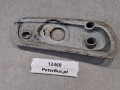 12460, Podkładka pod lusterko RENAULT ILIADE, RENAULT 5010303647, nr 192-12079-756, uchwyt mocujący lustro do karoserii, stabilizujący (4).jpeg
