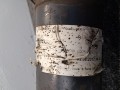 12481, Wał pędny, napędowy BOVA FHD EURO 4  (11).jpeg