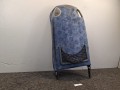 12378a, Oparcie fotela pasażera SETRA S 415 HD (2).jpeg