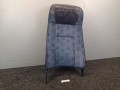 12378a, Oparcie fotela pasażera SETRA S 415 HD (12).jpeg