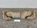 12483, Wał napędowy, pędny MAN A01, nr 2040.68 (1).jpeg