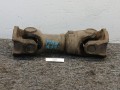 12483, Wał napędowy, pędny MAN A01, nr 2040.68 (2).jpeg