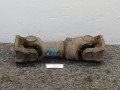 12483, Wał napędowy, pędny MAN A01, nr 2040.68 (10).jpeg