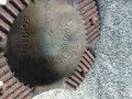 12483, Wał napędowy, pędny MAN A01, nr 2040.68 (8).jpeg