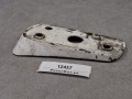12457, Podkładka pod lusterko RENAULT ILIADE, RENAULT 5010303647, nr 192-12079-756 (1).jpeg