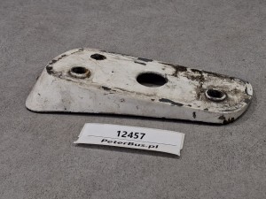 Podkładka pod lusterko RENAULT ILIADE, RENAULT 5010303647, nr 192-12079-756