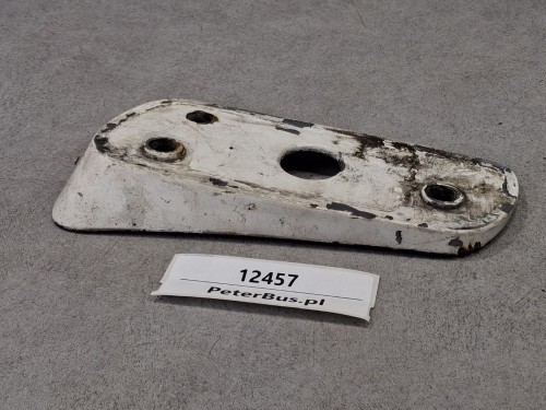 12457, Podkładka pod lusterko RENAULT ILIADE, RENAULT 5010303647, nr 192-12079-756 (1).jpeg