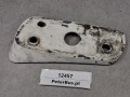 12457, Podkładka pod lusterko RENAULT ILIADE, RENAULT 5010303647, nr 192-12079-756 (2).jpeg