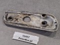 12457, Podkładka pod lusterko RENAULT ILIADE, RENAULT 5010303647, nr 192-12079-756 (3).jpeg
