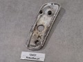 12457, Podkładka pod lusterko RENAULT ILIADE, RENAULT 5010303647, nr 192-12079-756 (4).jpeg