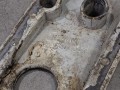 12457, Podkładka pod lusterko RENAULT ILIADE, RENAULT 5010303647, nr 192-12079-756 (5).jpeg