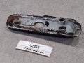 12456, Podkładka pod lusterko RENAULT ILIADE, RENAULT 5010303647, nr 192-12079-756 (1).jpeg