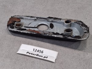 Podkładka pod lusterko RENAULT ILIADE, RENAULT 5010303647, nr 192-12079-756