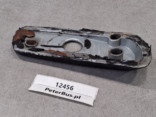 12456, Podkładka pod lusterko RENAULT ILIADE, RENAULT 5010303647, nr 192-12079-756 (1).jpeg