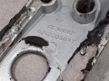 12456, Podkładka pod lusterko RENAULT ILIADE, RENAULT 5010303647, nr 192-12079-756 (2).jpeg